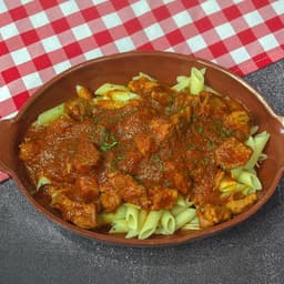 Gulaš