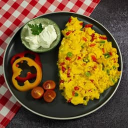 Omlet