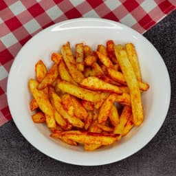 Pomfrit (250 g)