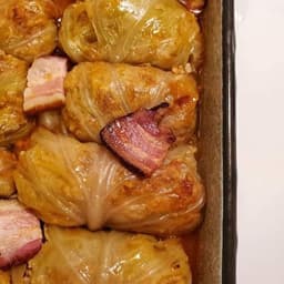 Sarma