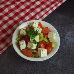 Šopska salata
