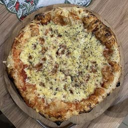 Margarita